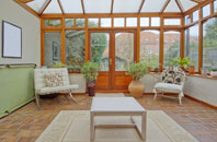 free Woldhurst conservatory quotes