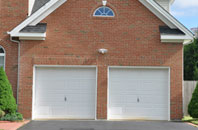 free Woldhurst garage construction quotes