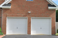 free Woldhurst garage extension quotes