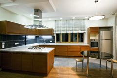 kitchen extensions Woldhurst